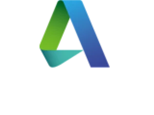 Autodesk